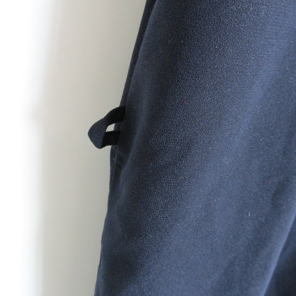 Cosplay Halloween Vintage American Airline Stewardess *As-Is* - Picture 6 of 14